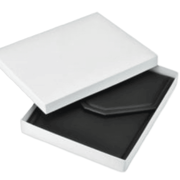 Pearl Folder